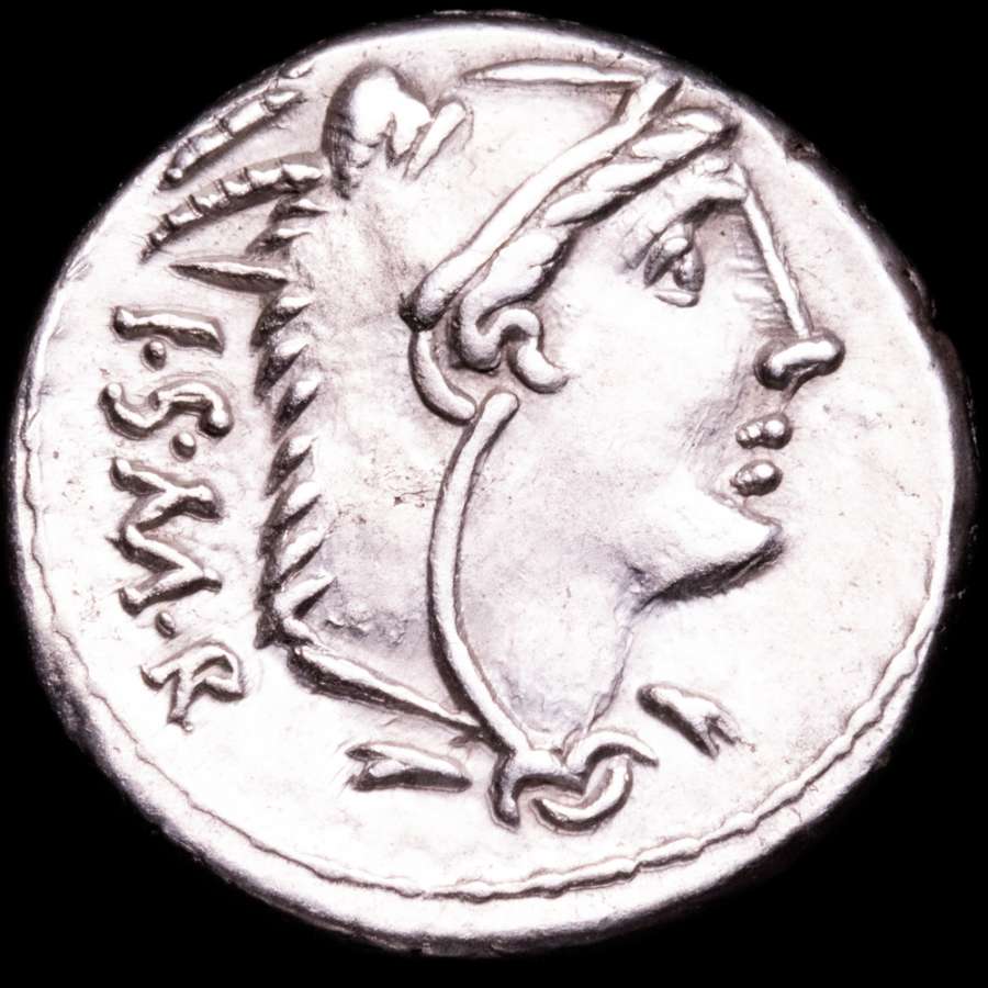 Coin image