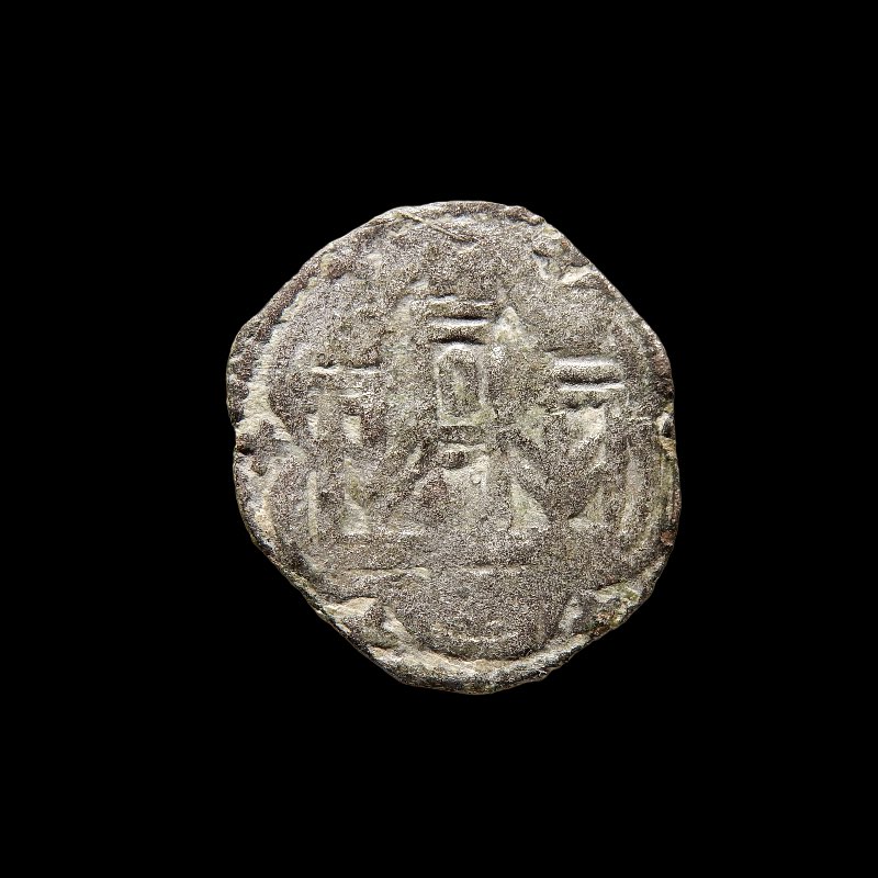 Coin image