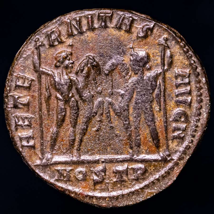 Coin image