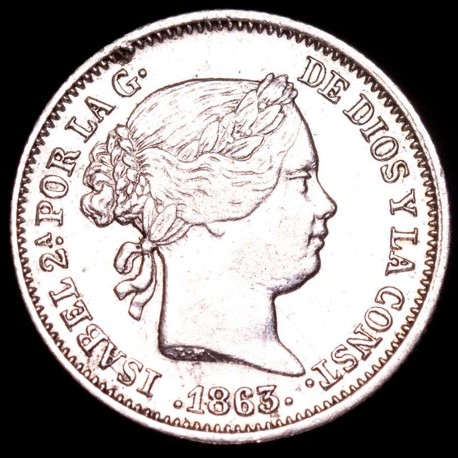 Coin image