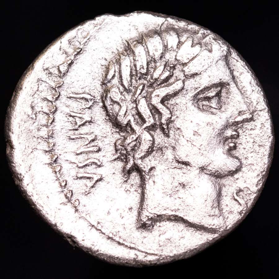Coin image