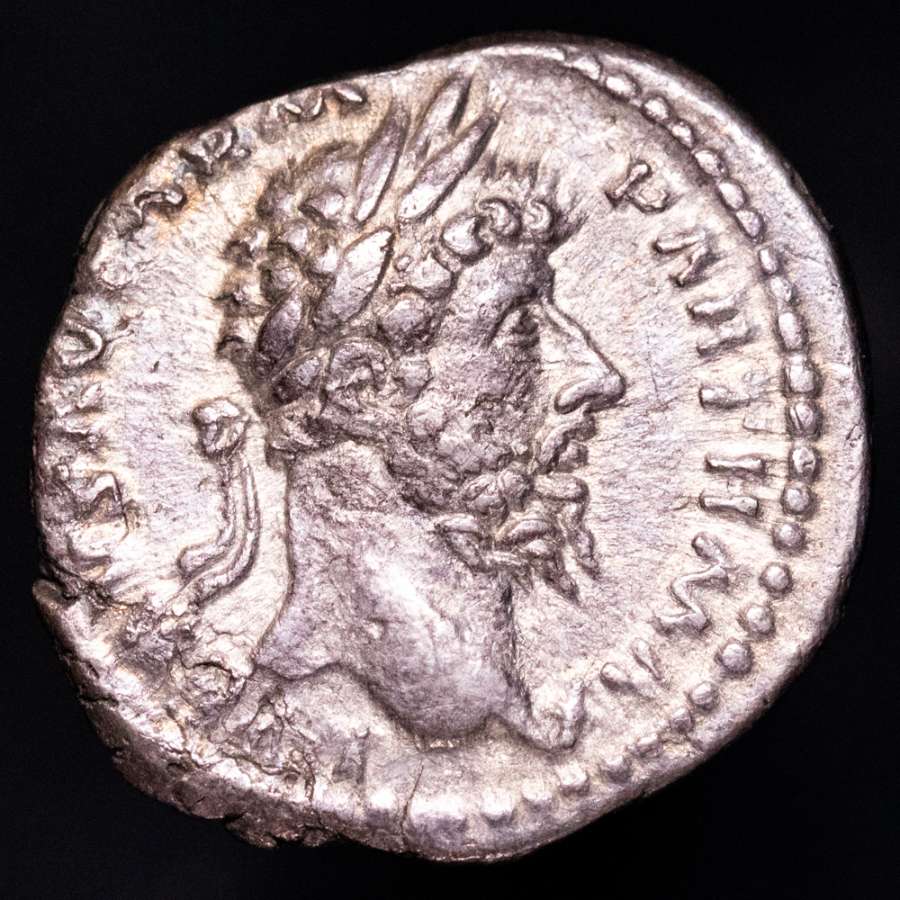 Coin image