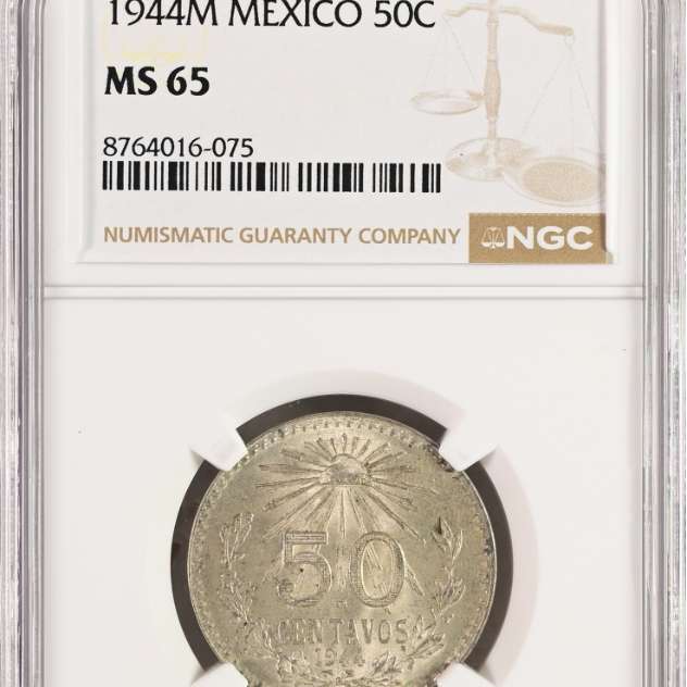 Coin image
