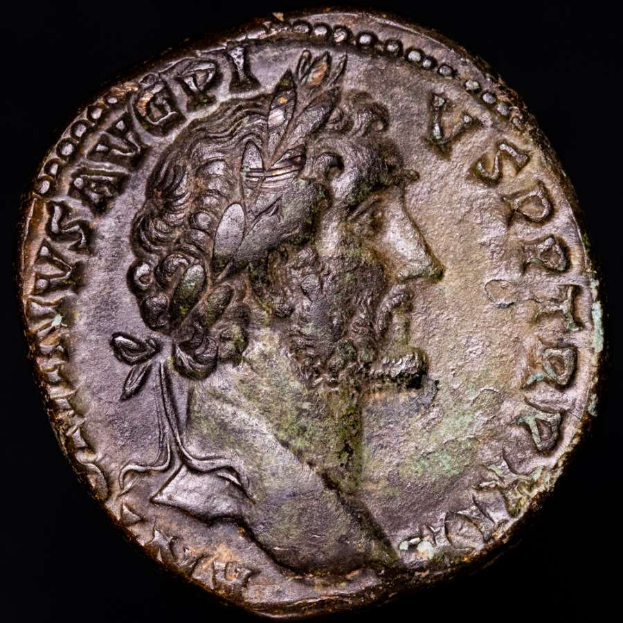 Coin image