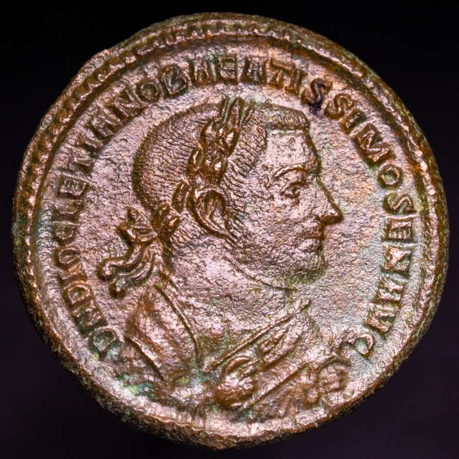 Coin image