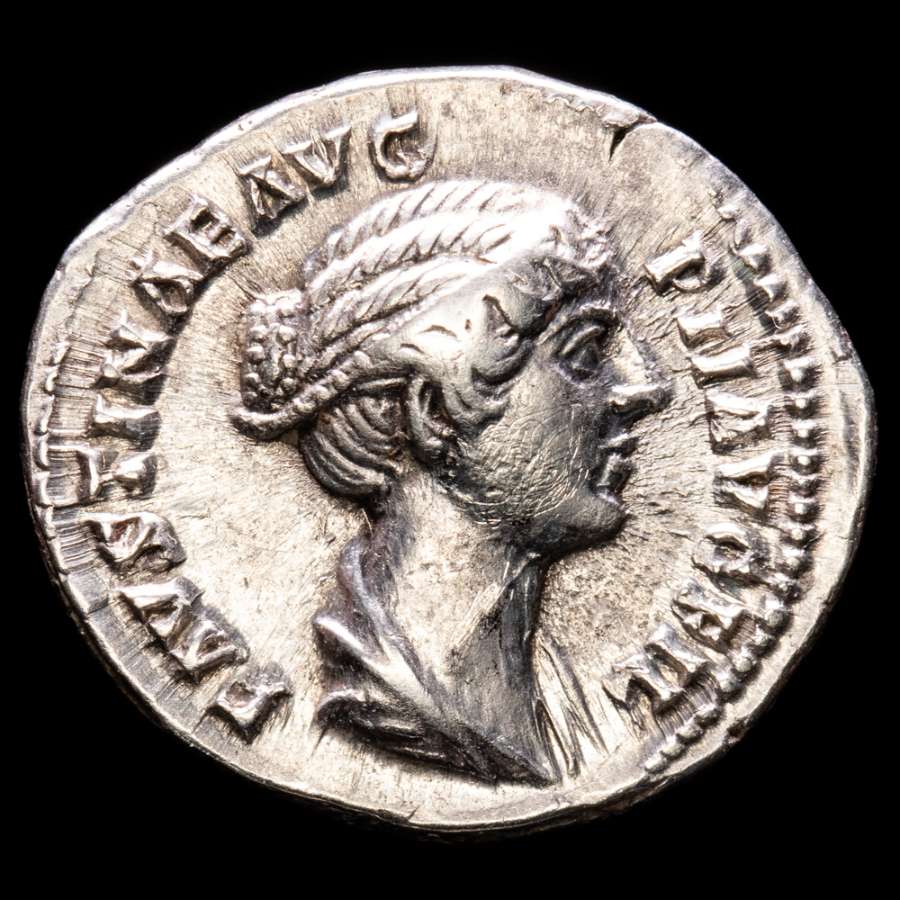 Coin image