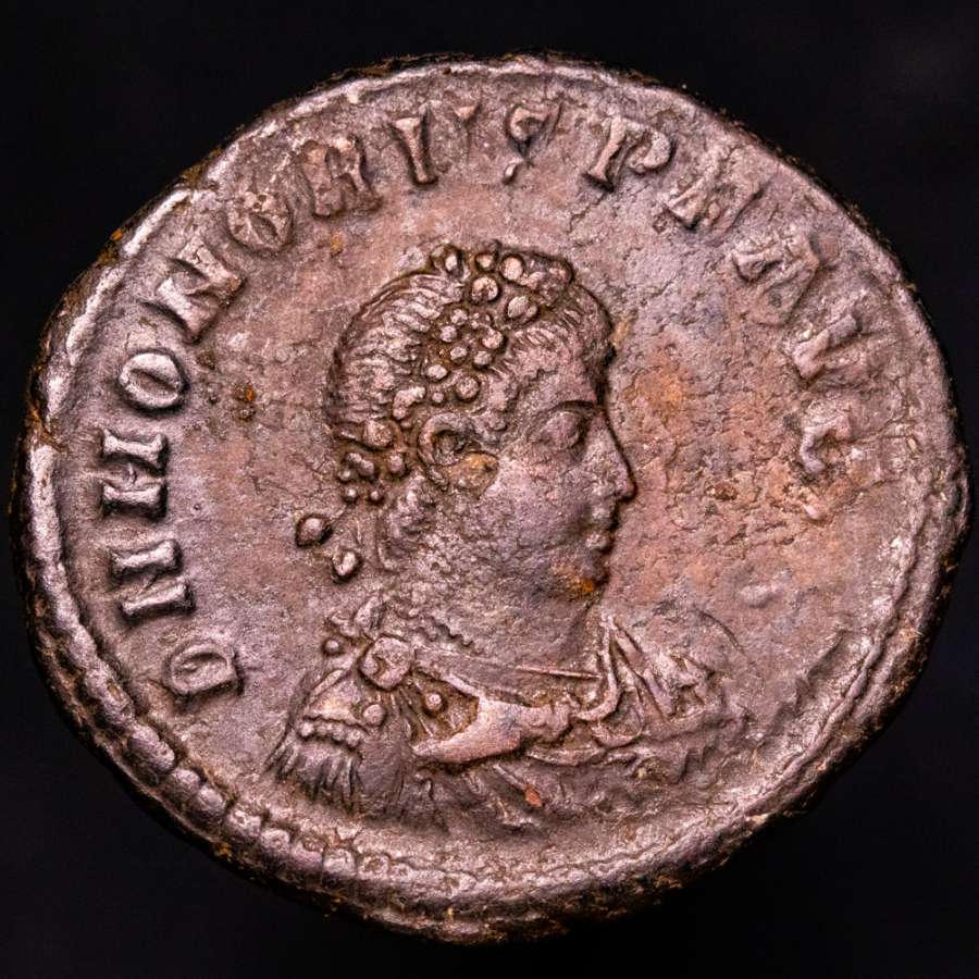 Coin image