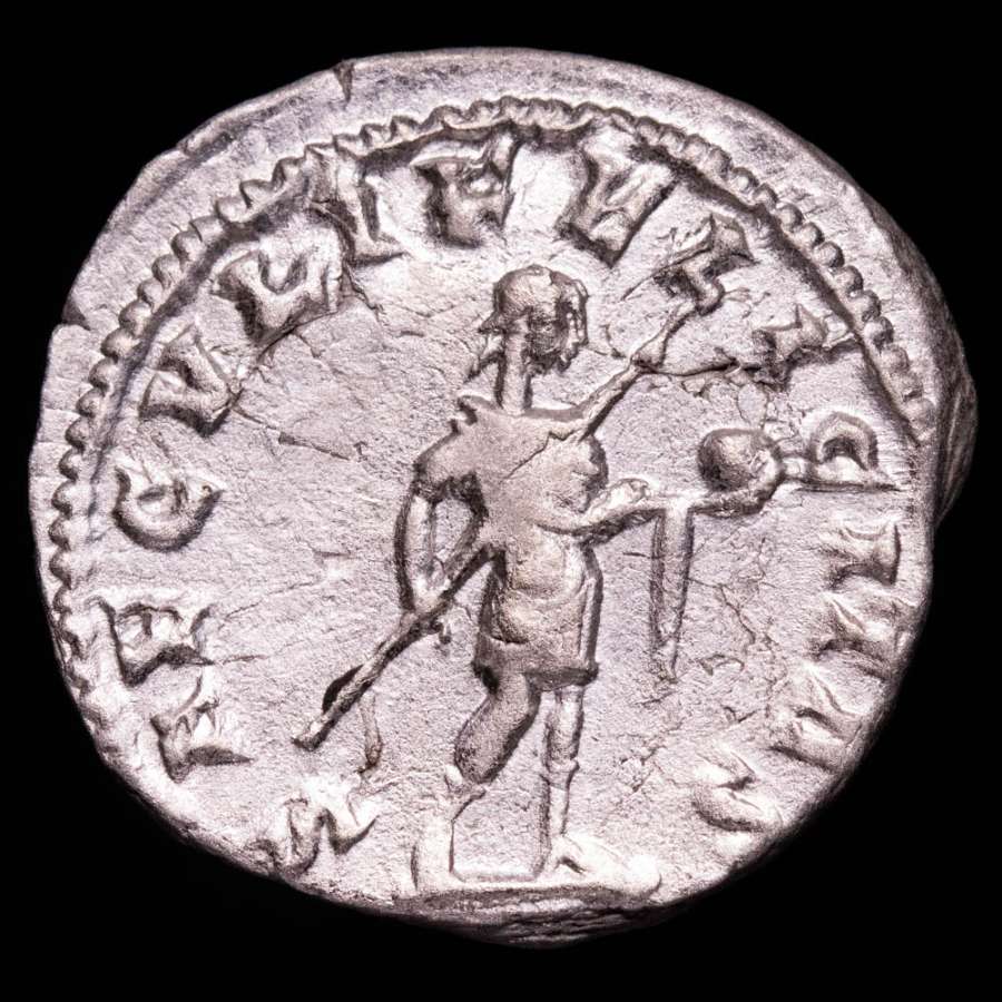 Coin image