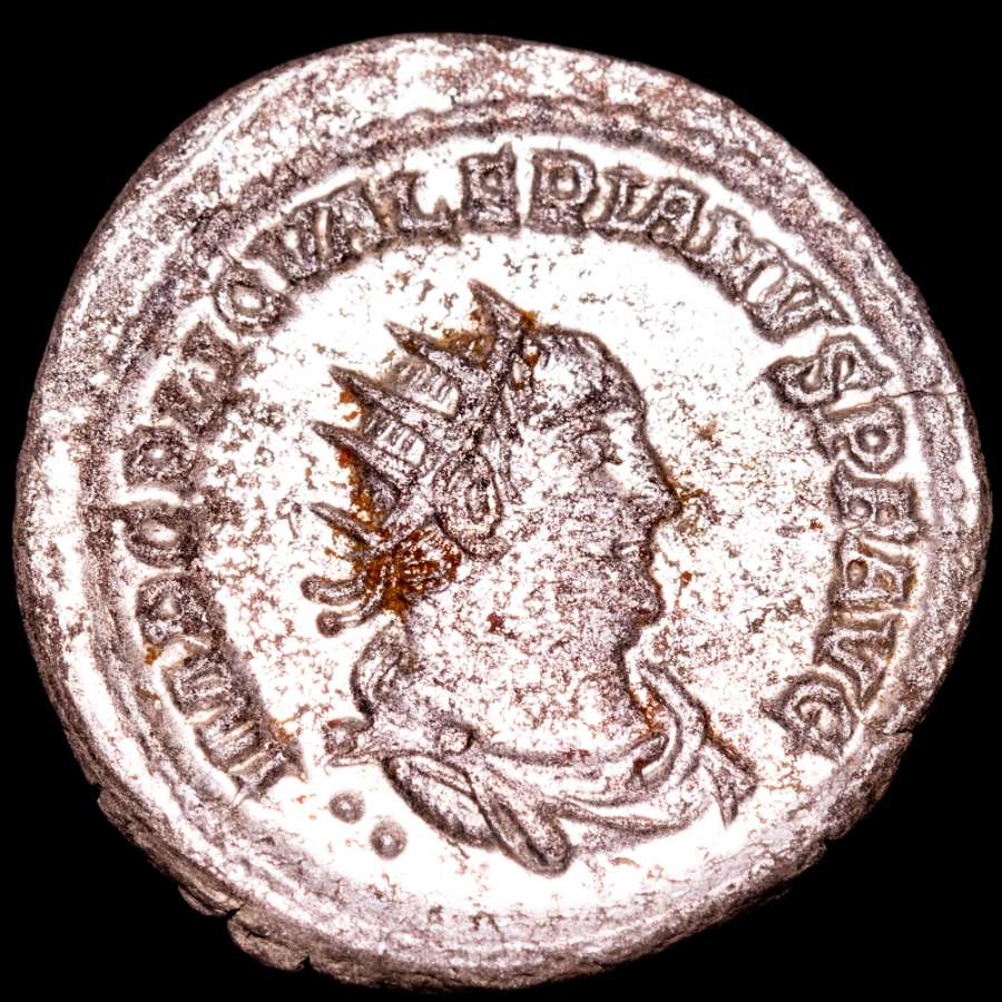 Coin image