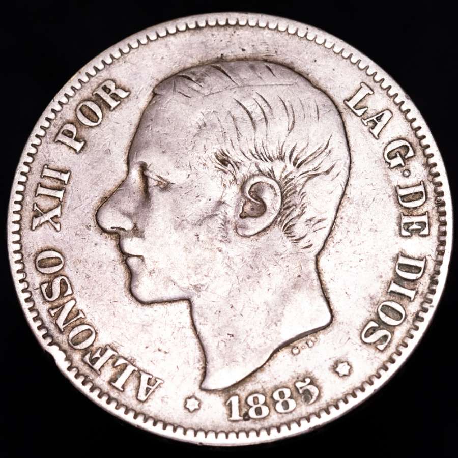 Coin image