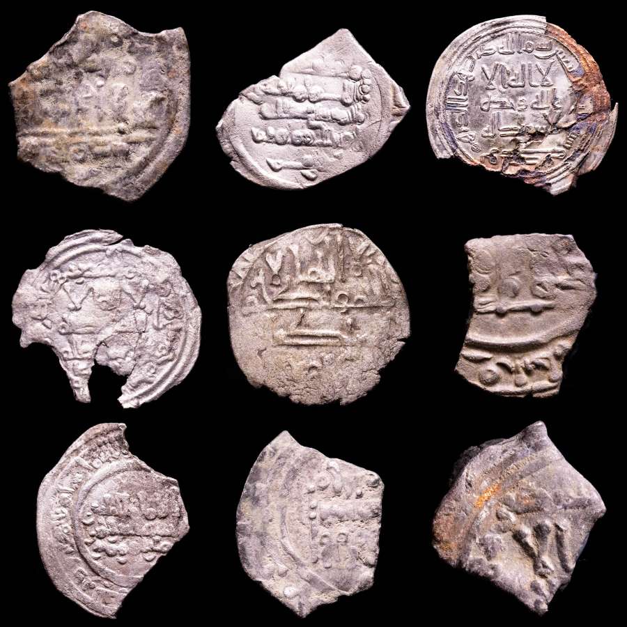 Coin image