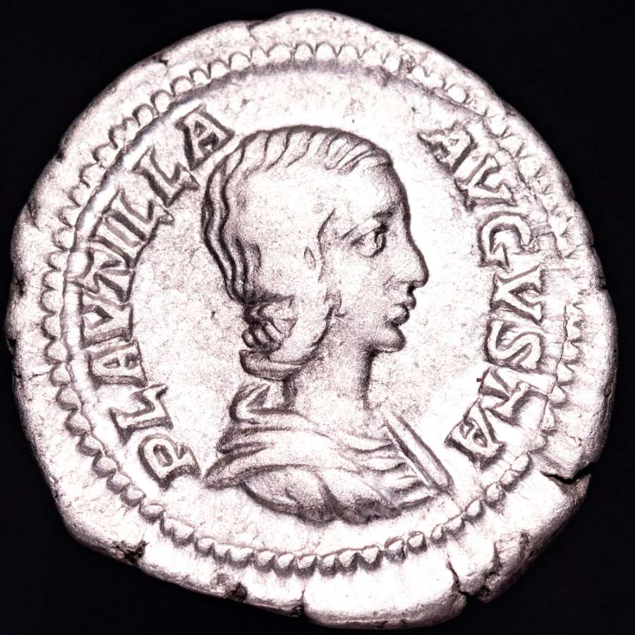 Coin image