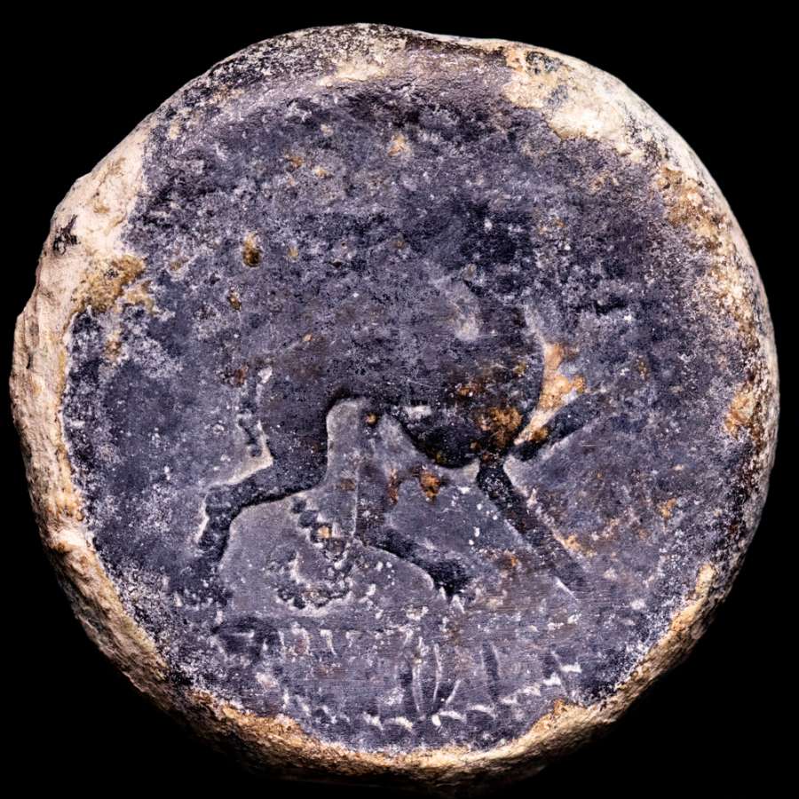 Coin image