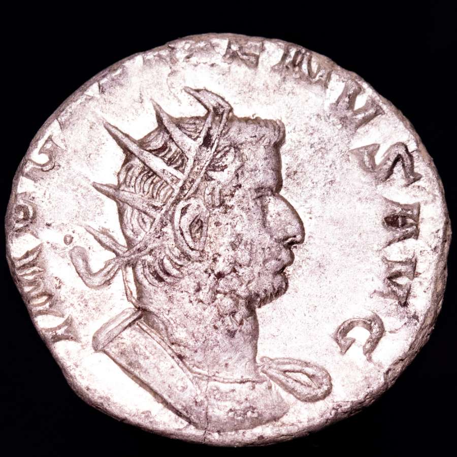 Coin image