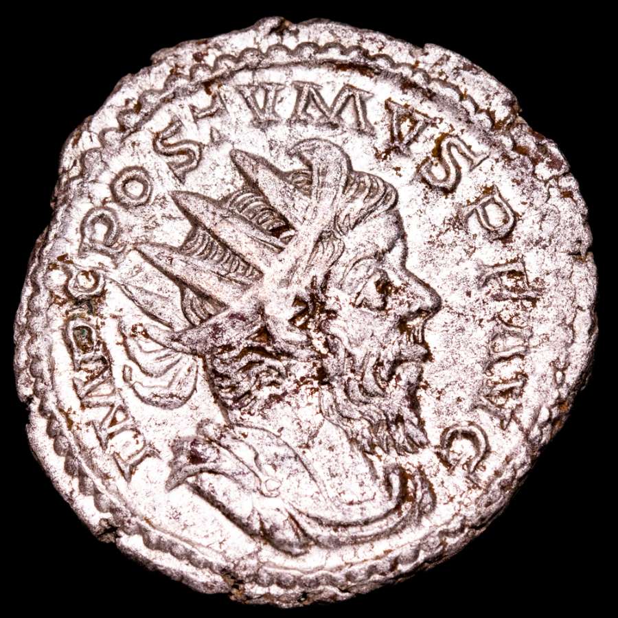 Coin image