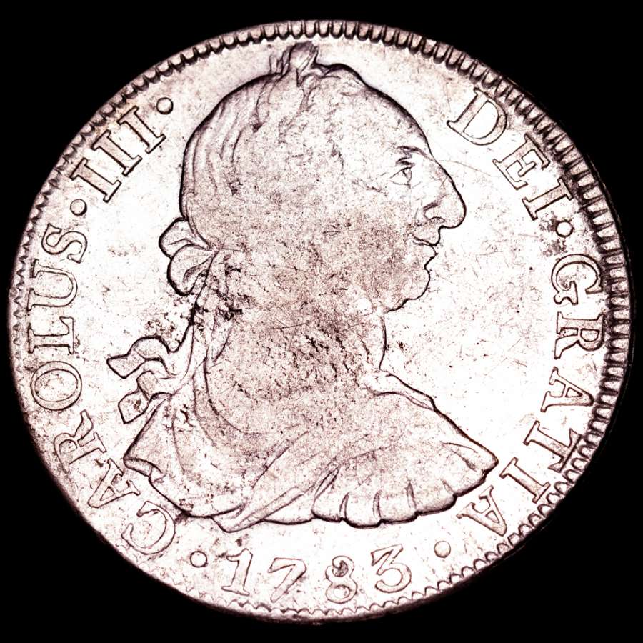 Coin image