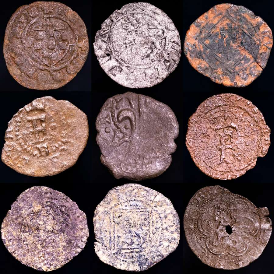 Coin image
