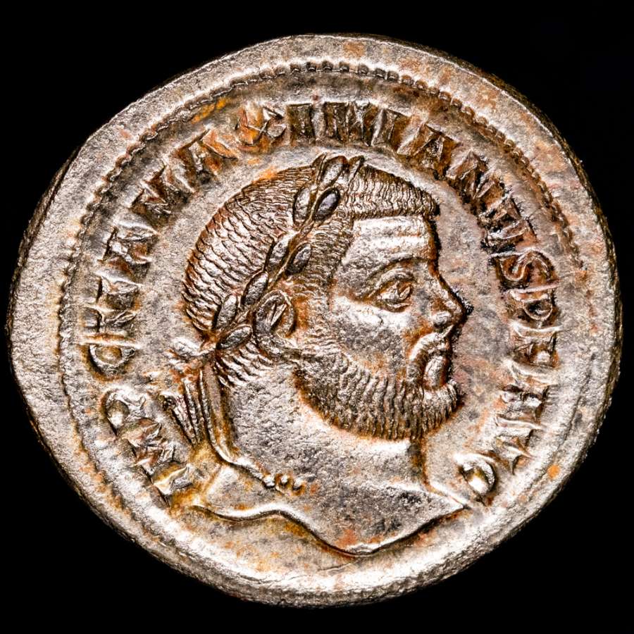 Coin image