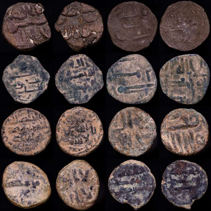Coin image