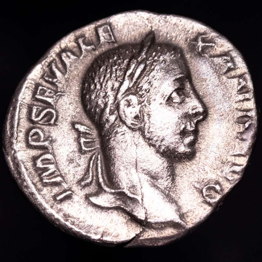 Coin image