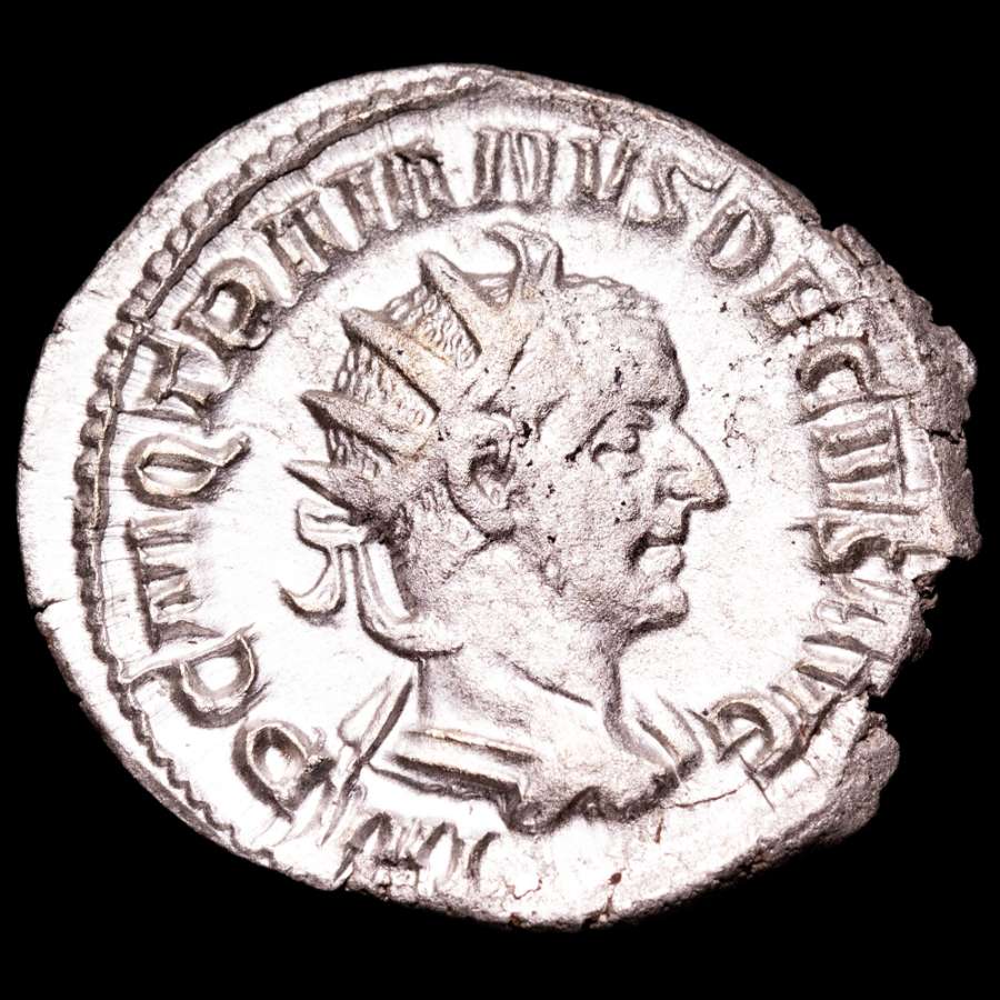 Coin image