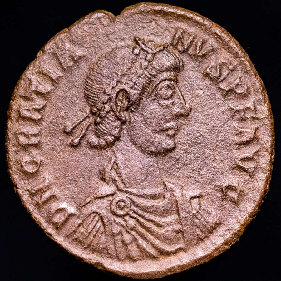 Coin image