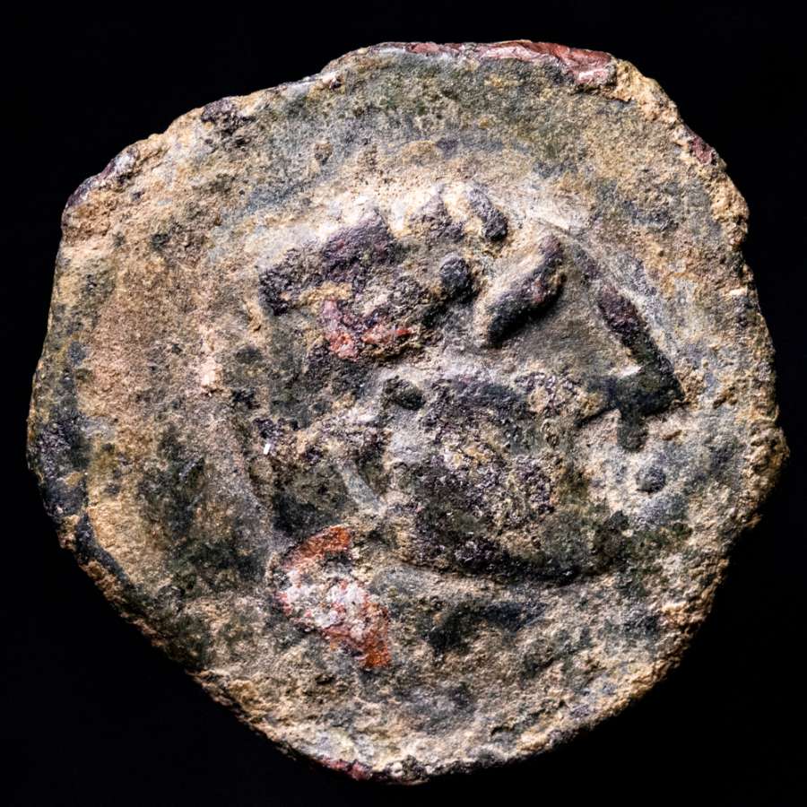 Coin image