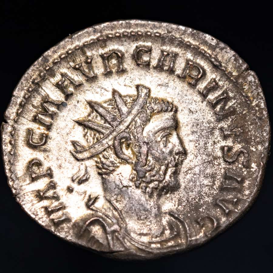 Coin image