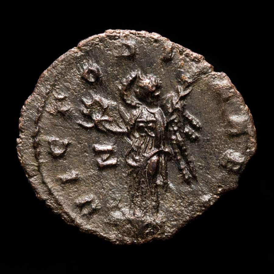 Coin image