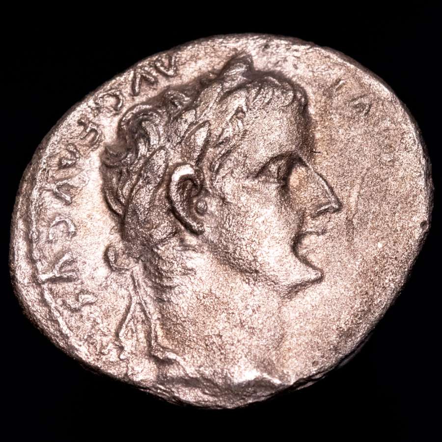 Coin image