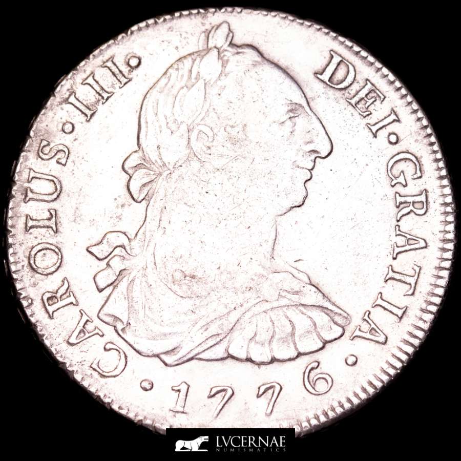 Coin image
