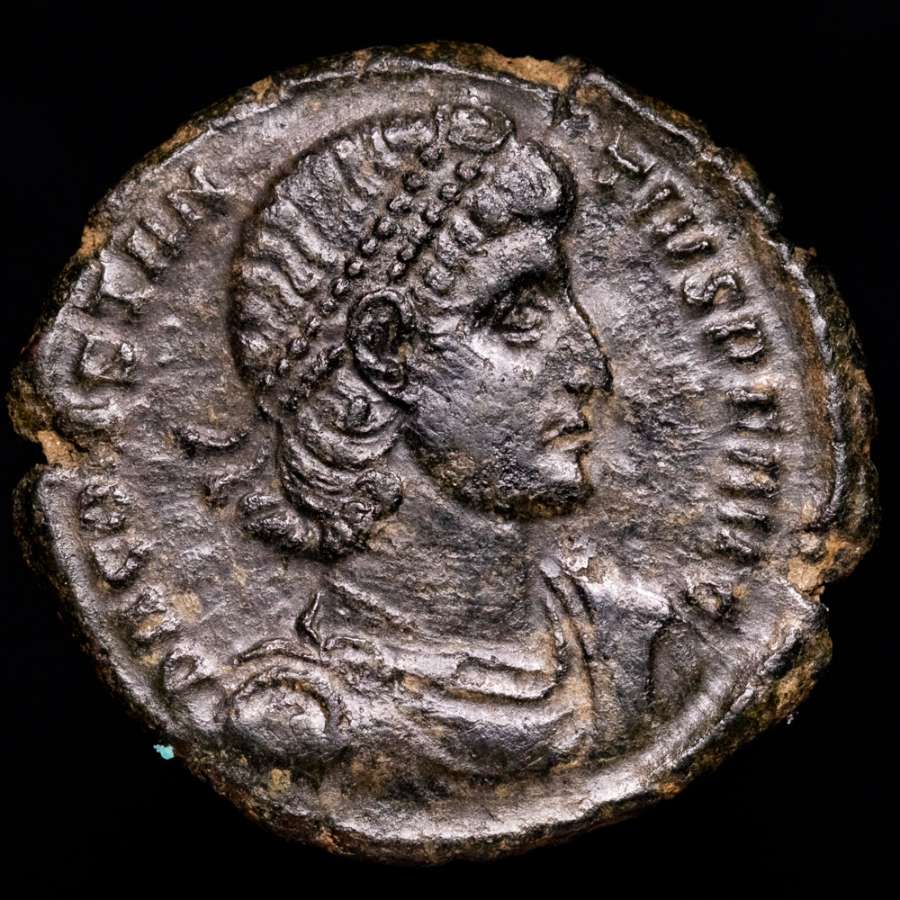 Coin image