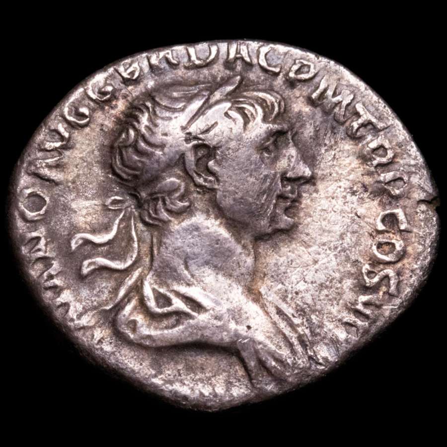 Coin image