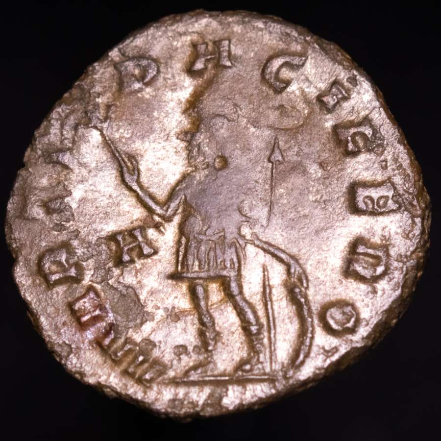 Coin image