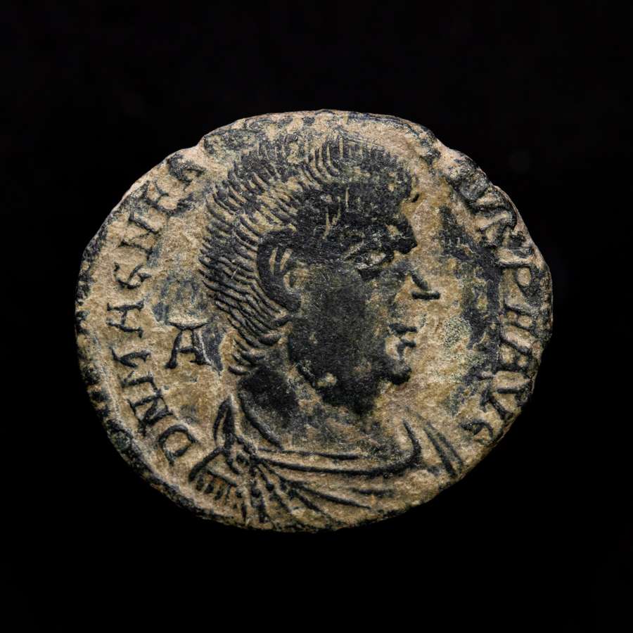 Coin image