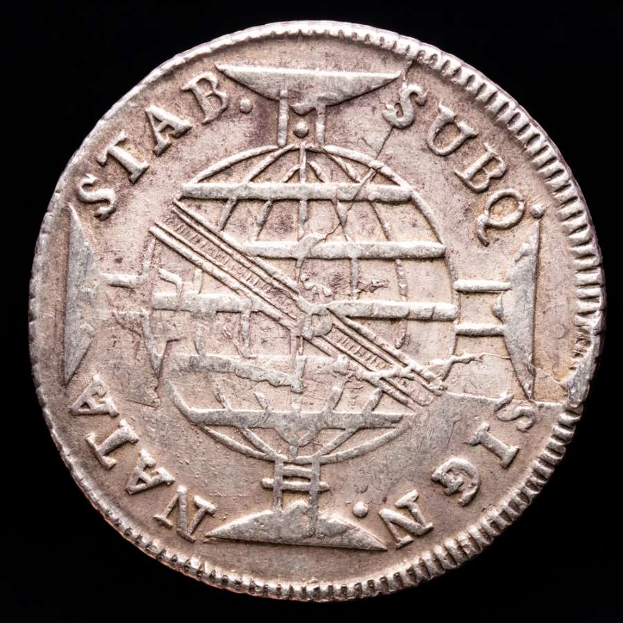 Coin image