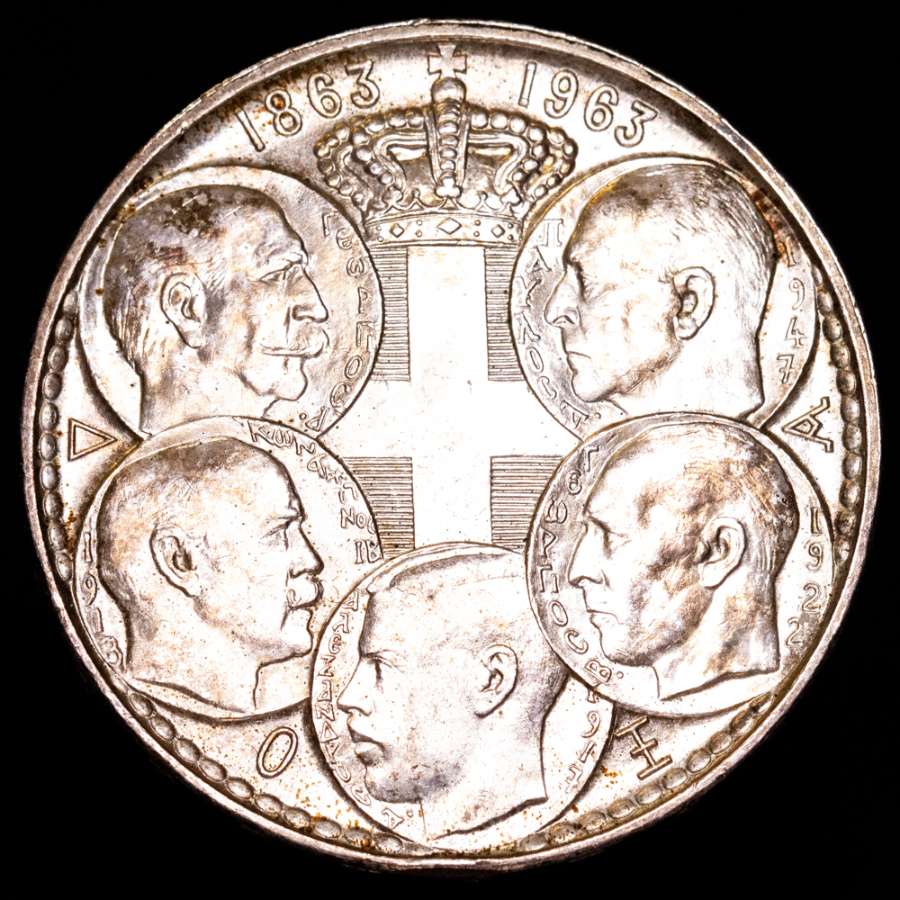 Coin image