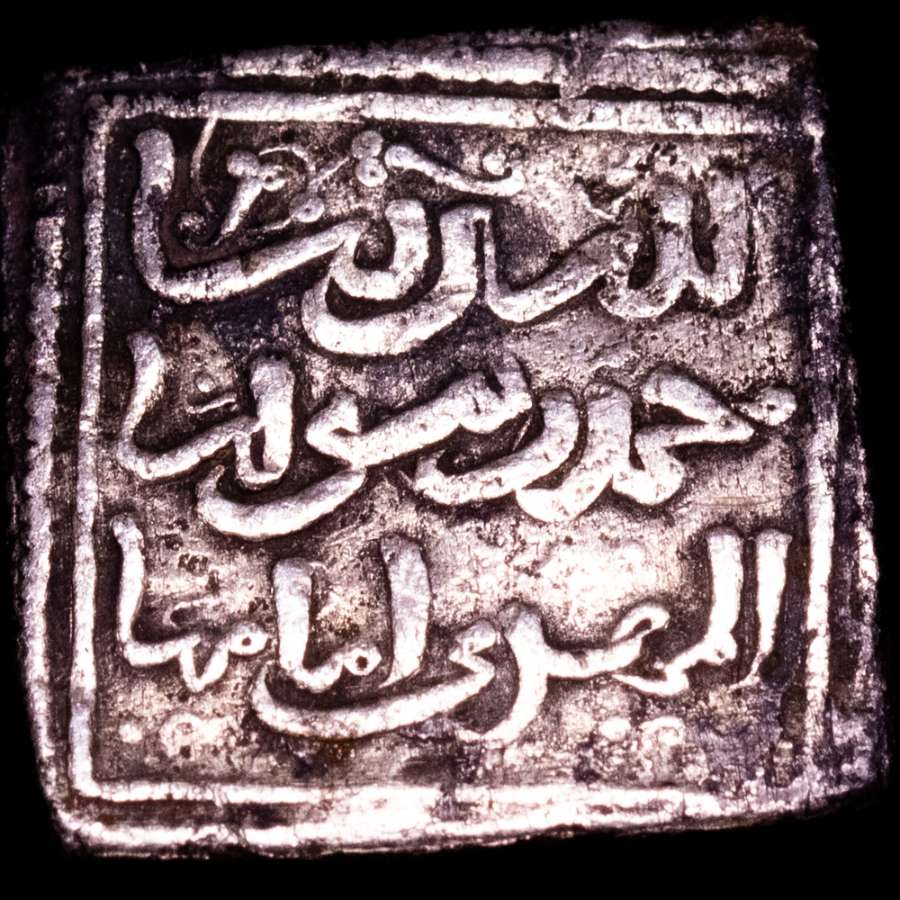 Coin image