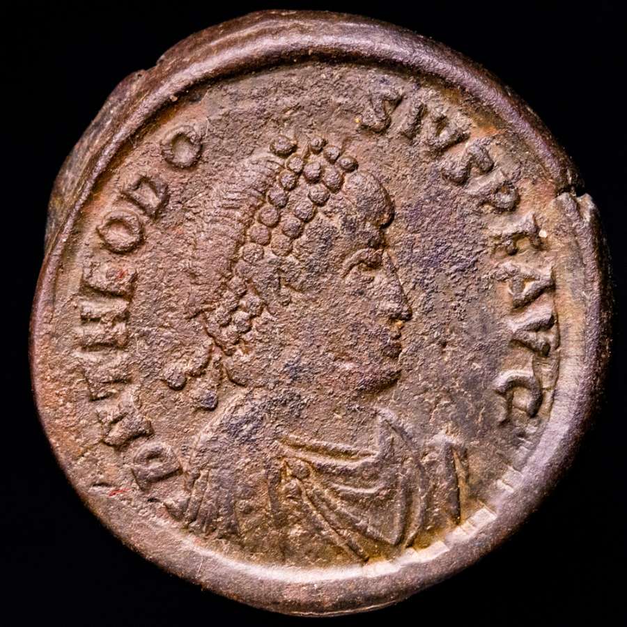 Coin image