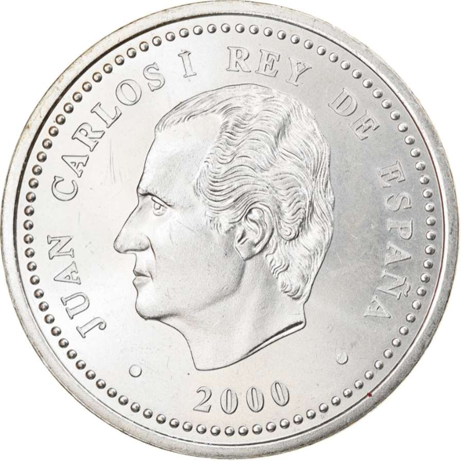 Coin image