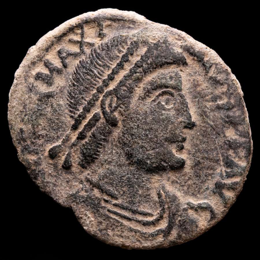 Coin image
