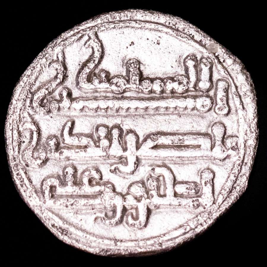 Coin image