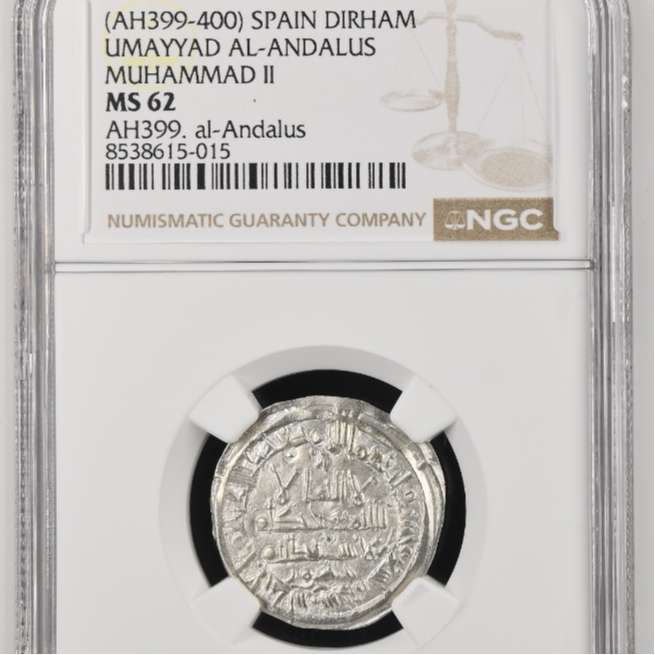 Coin image
