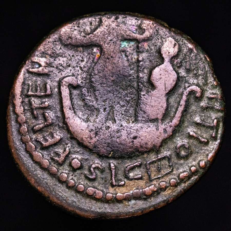 Coin image