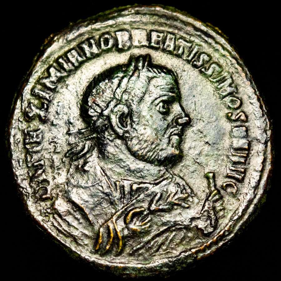 Coin image
