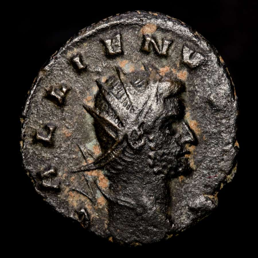 Coin image