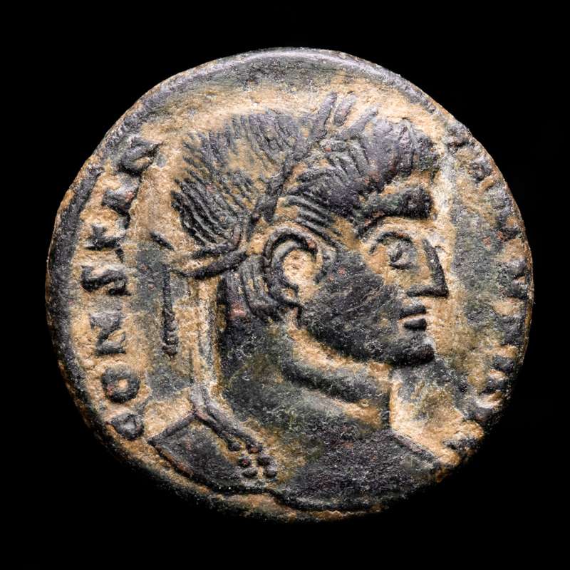 Coin image