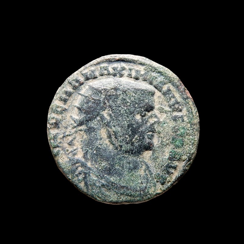 Coin image