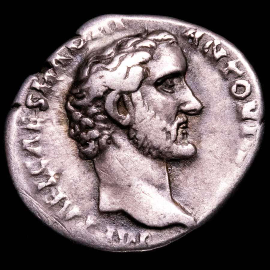 Coin image