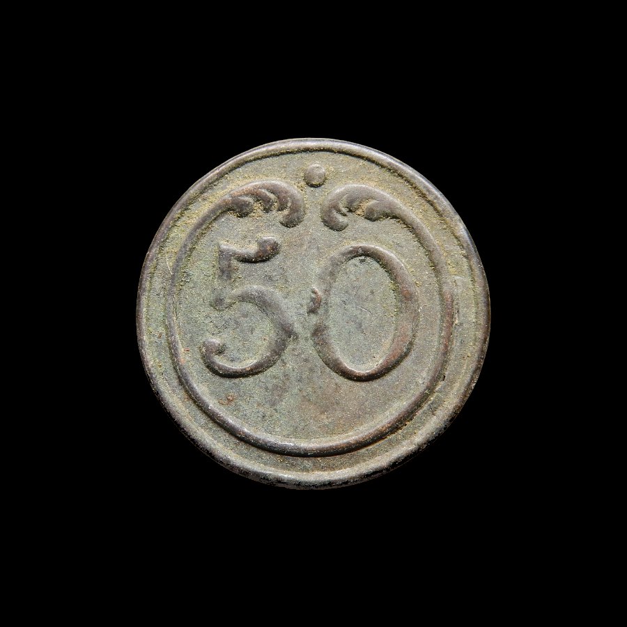 Coin image